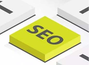 網站優(yōu)化做得好不好，權重是*一標準嗎？